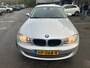 BMW 1-Serie 116i | NAP | 122 PK | Airco | Cruise | APK 02/2026