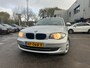 BMW 1-Serie 116i | NAP | 122 PK | Airco | Cruise | APK 02/2026