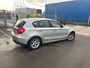 BMW 1-Serie 116i | NAP | 122 PK | Airco | Cruise | APK 02/2026