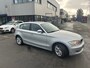 BMW 1-Serie 116i | NAP | 122 PK | Airco | Cruise | APK 02/2026