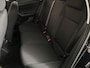 Volkswagen Polo 1.0 TSI R-Line Edition 95 pk | Navigatie via App | Airco | Parkeersensoren | Adaptieve cruise control | Licht- en zicht pakket |