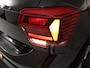 Volkswagen Polo 1.0 TSI R-Line Edition 95 pk | Navigatie via App | Airco | Parkeersensoren | Adaptieve cruise control | Licht- en zicht pakket |