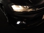 Volkswagen Polo 1.0 TSI R-Line Edition 95 pk | Navigatie via App | Airco | Parkeersensoren | Adaptieve cruise control | Licht- en zicht pakket |
