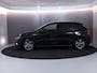 Volkswagen Polo 1.0 TSI R-Line Edition 95 pk | Navigatie via App | Airco | Parkeersensoren | Adaptieve cruise control | Licht- en zicht pakket |
