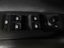 Volkswagen Polo 1.0 TSI R-Line Edition 95 pk | Navigatie via App | Airco | Parkeersensoren | Adaptieve cruise control | Licht- en zicht pakket |