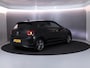 Volkswagen Polo 1.0 TSI R-Line Edition 95 pk | Navigatie via App | Airco | Parkeersensoren | Adaptieve cruise control | Licht- en zicht pakket |