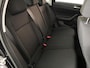 Volkswagen Polo 1.0 TSI R-Line Edition 95 pk | Navigatie via App | Airco | Parkeersensoren | Adaptieve cruise control | Licht- en zicht pakket |