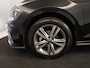 Volkswagen Polo 1.0 TSI R-Line Edition 95 pk | Navigatie via App | Airco | Parkeersensoren | Adaptieve cruise control | Licht- en zicht pakket |