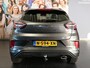 Ford Puma 1.0 EcoBoost Hybrid ST-Line X *AUTOMAAT* - Trekhaak, Stoel voorruit en stuurverwarming, Camera, parkeerassistent