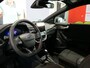 Ford Puma 1.0 EcoBoost Hybrid ST-Line X *AUTOMAAT* - Trekhaak, Stoel voorruit en stuurverwarming, Camera, parkeerassistent