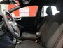 Ford Puma 1.0 EcoBoost Hybrid ST-Line X *AUTOMAAT* - Trekhaak, Stoel voorruit en stuurverwarming, Camera, parkeerassistent