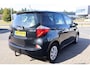 Toyota Verso-S 1.3 VVT-i AIRCO TREKHAAK CRUISE-CONTROL 6-SPEED NL-AUTO