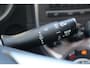 Toyota Verso-S 1.3 VVT-i AIRCO TREKHAAK CRUISE-CONTROL 6-SPEED NL-AUTO