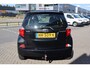 Toyota Verso-S 1.3 VVT-i AIRCO TREKHAAK CRUISE-CONTROL 6-SPEED NL-AUTO
