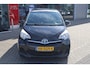 Toyota Verso-S 1.3 VVT-i AIRCO TREKHAAK CRUISE-CONTROL 6-SPEED NL-AUTO