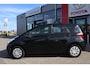Toyota Verso-S 1.3 VVT-i AIRCO TREKHAAK CRUISE-CONTROL 6-SPEED NL-AUTO