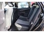 Toyota Verso-S 1.3 VVT-i AIRCO TREKHAAK CRUISE-CONTROL 6-SPEED NL-AUTO
