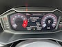 Audi A1 Sportback 25 TFSI Pro Line / VIRTUAL COCKPIT/ SMARTPHONE INTERFACE/ CRUISE/ AIRCO/ 15" LMV/ DAB/ BLUETOOTH