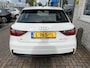 Audi A1 Sportback 25 TFSI Pro Line / VIRTUAL COCKPIT/ SMARTPHONE INTERFACE/ CRUISE/ AIRCO/ 15" LMV/ DAB/ BLUETOOTH