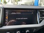 Audi A1 Sportback 25 TFSI Pro Line / VIRTUAL COCKPIT/ SMARTPHONE INTERFACE/ CRUISE/ AIRCO/ 15" LMV/ DAB/ BLUETOOTH
