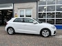 Audi A1 Sportback 25 TFSI Pro Line / VIRTUAL COCKPIT/ SMARTPHONE INTERFACE/ CRUISE/ AIRCO/ 15" LMV/ DAB/ BLUETOOTH