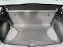 Audi A1 Sportback 25 TFSI Pro Line / VIRTUAL COCKPIT/ SMARTPHONE INTERFACE/ CRUISE/ AIRCO/ 15" LMV/ DAB/ BLUETOOTH