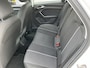 Audi A1 Sportback 25 TFSI Pro Line / VIRTUAL COCKPIT/ SMARTPHONE INTERFACE/ CRUISE/ AIRCO/ 15" LMV/ DAB/ BLUETOOTH