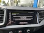 Audi A1 Sportback 25 TFSI Pro Line / VIRTUAL COCKPIT/ SMARTPHONE INTERFACE/ CRUISE/ AIRCO/ 15" LMV/ DAB/ BLUETOOTH