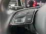Audi A1 Sportback 25 TFSI Pro Line / VIRTUAL COCKPIT/ SMARTPHONE INTERFACE/ CRUISE/ AIRCO/ 15" LMV/ DAB/ BLUETOOTH