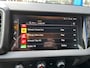 Audi A1 Sportback 25 TFSI Pro Line / VIRTUAL COCKPIT/ SMARTPHONE INTERFACE/ CRUISE/ AIRCO/ 15" LMV/ DAB/ BLUETOOTH