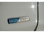 Kia Niro 1.6 GDi PHEV Plug-In DynamicLine | CAMERA | ADAPT. CRUISE |
