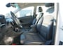 Kia Niro 1.6 GDi PHEV Plug-In DynamicLine | CAMERA | ADAPT. CRUISE |