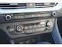 Kia Niro 1.6 GDi PHEV Plug-In DynamicLine | CAMERA | ADAPT. CRUISE |