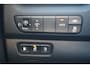 Kia Niro 1.6 GDi PHEV Plug-In DynamicLine | CAMERA | ADAPT. CRUISE |