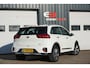 Kia Niro 1.6 GDi PHEV Plug-In DynamicLine | CAMERA | ADAPT. CRUISE |