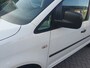 Volkswagen Caddy 1.6 TDI