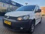 Volkswagen Caddy 1.6 TDI