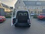 Volkswagen Caddy 1.6 TDI