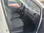 Volkswagen Caddy 1.6 TDI
