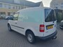 Volkswagen Caddy 1.6 TDI