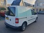 Volkswagen Caddy 1.6 TDI