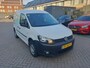 Volkswagen Caddy 1.6 TDI