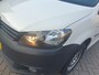 Volkswagen Caddy 1.6 TDI