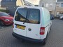 Volkswagen Caddy 1.6 TDI