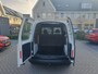 Volkswagen Caddy 1.6 TDI