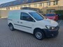 Volkswagen Caddy 1.6 TDI