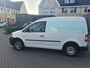 Volkswagen Caddy 1.6 TDI