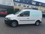Volkswagen Caddy 1.6 TDI
