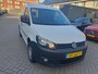 Volkswagen Caddy 1.6 TDI