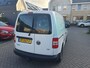 Volkswagen Caddy 1.6 TDI